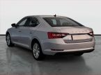 Škoda Superb - fotka číslo 3