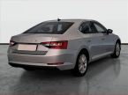 Škoda Superb - fotka číslo 4