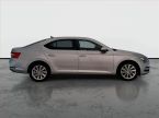 Škoda Superb - fotka číslo 5