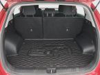 Kia Sportage - fotka číslo 13