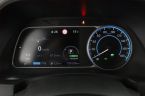 Nissan Leaf - fotka číslo 7