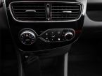 Renault Clio - fotka číslo 11