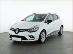 Renault Clio - fotka číslo 1