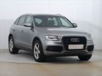 Audi Q5 - fotka číslo 0