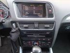 Audi Q5 - fotka číslo 11