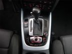 Audi Q5 - fotka číslo 12