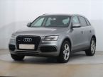 Audi Q5 - fotka číslo 1