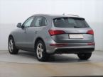 Audi Q5 - fotka číslo 3