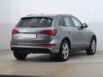 Audi Q5 - fotka číslo 4