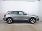 Audi Q5 - fotka číslo 5