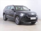 Škoda Kodiaq - fotka číslo 0