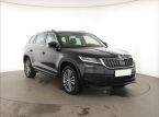 Škoda Kodiaq - fotka číslo 0