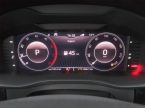 Škoda Kodiaq - fotka číslo 10