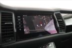 Škoda Kodiaq - fotka číslo 19