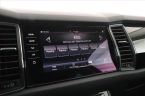 Škoda Kodiaq - fotka číslo 20