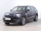 Škoda Kodiaq - fotka číslo 1