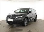 Škoda Kodiaq - fotka číslo 1