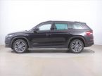 Škoda Kodiaq - fotka číslo 2