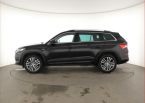 Škoda Kodiaq - fotka číslo 2
