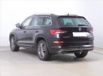 Škoda Kodiaq - fotka číslo 3