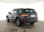 Škoda Kodiaq - fotka číslo 3