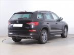 Škoda Kodiaq - fotka číslo 4