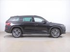 Škoda Kodiaq - fotka číslo 5