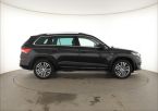 Škoda Kodiaq - fotka číslo 5