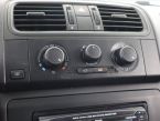 Škoda Fabia - fotka číslo 12