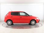 Škoda Fabia - fotka číslo 5