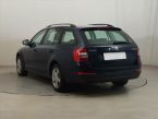 Škoda Octavia - fotka číslo 3
