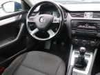 Škoda Octavia - fotka číslo 6