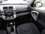 Toyota RAV 4 - fotka číslo 7
