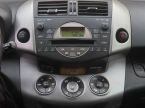 Toyota RAV 4 - fotka číslo 11
