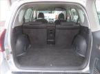 Toyota RAV 4 - fotka číslo 12