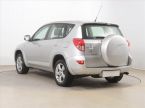 Toyota RAV 4 - fotka číslo 3
