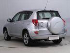 Toyota RAV 4 - fotka číslo 3