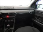 Dacia Sandero - fotka číslo 7