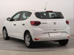 Dacia Sandero - fotka číslo 3