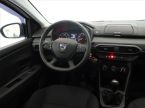 Dacia Sandero - fotka číslo 6