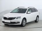 Škoda Octavia - fotka číslo 1