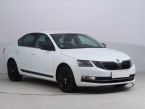 Škoda Octavia - fotka číslo 0