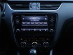Škoda Octavia - fotka číslo 10