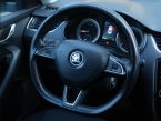 Škoda Octavia - fotka číslo 14