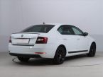 Škoda Octavia - fotka číslo 4