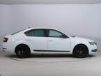 Škoda Octavia - fotka číslo 5