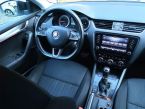 Škoda Octavia - fotka číslo 6