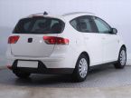 Seat Altea - fotka číslo 4