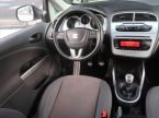 Seat Altea - fotka číslo 6