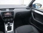 Škoda Octavia - fotka číslo 7